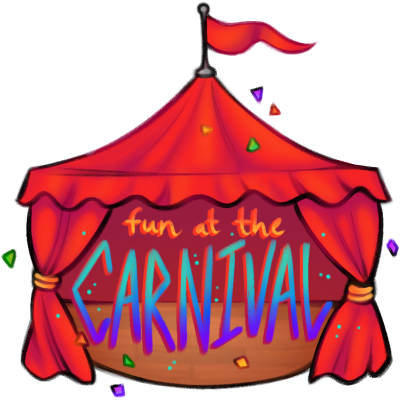 Fun at the Carnival