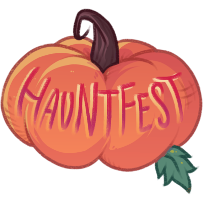 Hauntfest