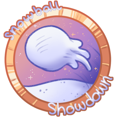 Snowball Showdown