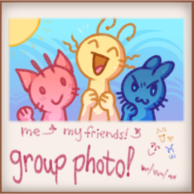 Group Photo